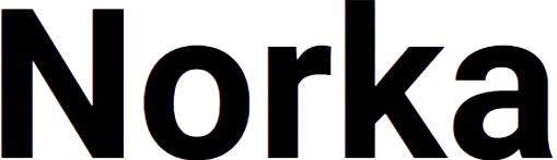 Norka